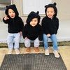 momoftwins16